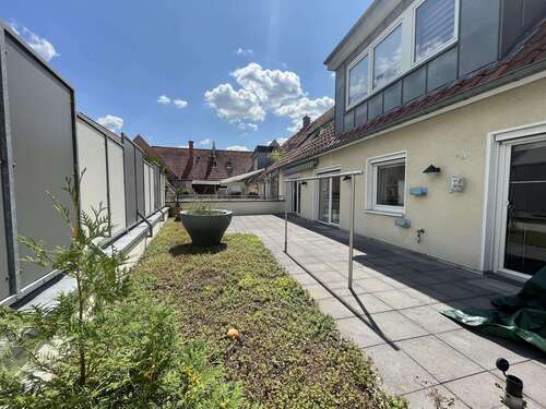 Foto - Wohnung zum Kaufen in Gütersloh 425.000,00 € 143.65 m²