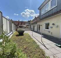 Wohnung zum Kaufen in Gütersloh 425.000,00 € 143.65 m²