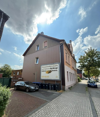 Foto - Haus zum Kaufen in Hamm 339.000,00 € 255 m²