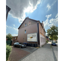Haus zum Kaufen in Hamm 339.000,00 € 255 m²