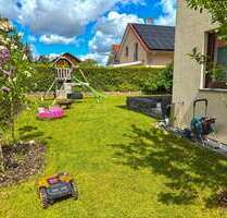 Haus zum Mieten in Jesenwang 2.390,00 € 184.31 m²