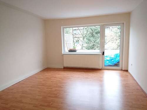 Foto - Wohnung zum Mieten in Burgdorf 450,00 € 53 m²