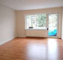 Wohnung zum Mieten in Burgdorf 450,00 € 53 m²