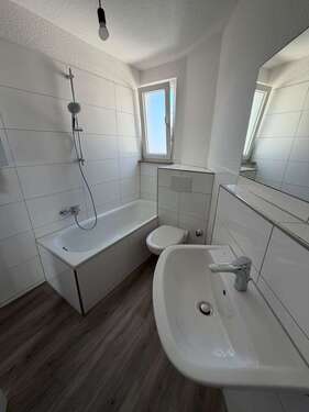 Foto - Wohnung zum Mieten in Düsseldorf 825,00 € 50 m²