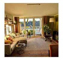 Wohnung zum Mieten in Düsseldorf 1.914,00 € 118.53 m²