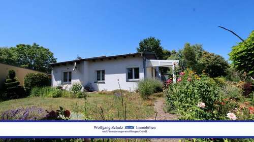 Foto - Haus zum Kaufen in Mahlow 300.000,00 € 59.27 m²