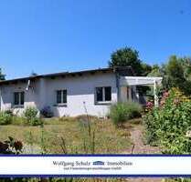 Haus zum Kaufen in Mahlow 300.000,00 € 59.27 m²