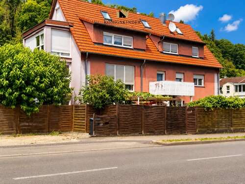Foto - Wohnung zum Kaufen in Neckartenzlingen 399.000,00 € 144 m²