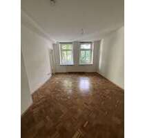 Wohnung zum Kaufen in Magdeburg 55.000,00 € 36 m²