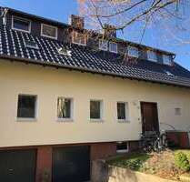 Wohnung zum Mieten in Hildesheim 480,00 € 51 m²