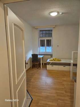 Foto - Wohnen auf Zeit in Stuttgart 580,00 €