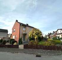 Haus zum Kaufen in Lippstadt 295.000,00 € 141 m²
