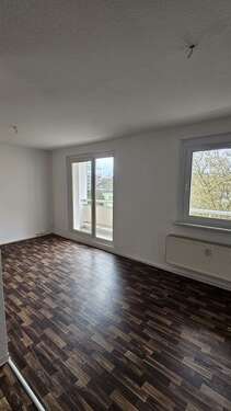 Foto - Wohnung zum Mieten in Weißwasser 339,00 € 62 m²