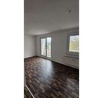 Wohnung zum Mieten in Weißwasser 339,00 € 62 m²
