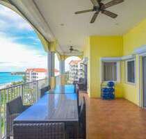 Wohnung zum Kaufen in Nassau 1.160.370,00 € 229 m²