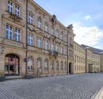 Büro in Bayreuth 2.200,00 € 276.16 m²