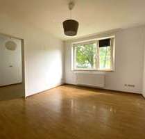 Wohnung zum Mieten in Bochum 326,81 € 41.38 m²