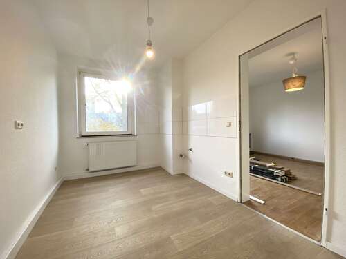 Foto - Wohnung zum Mieten in Bochum 326,81 € 41.38 m²