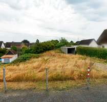 Grundstück zu verkaufen in Bremerhaven 88.000,00 € 555 m²