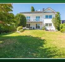Haus zum Kaufen in Dreieich 1.790.000,00 € 278.91 m²