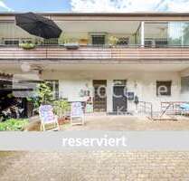 Haus zum Kaufen in Karlsruhe Waldstadt 549.000,00 € 297 m² - Karlsruhe / Waldstadt