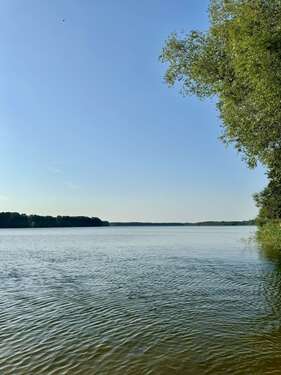 Foto - Wohnung zum Mieten in Am Mellensee 1.200,00 € 80 m²