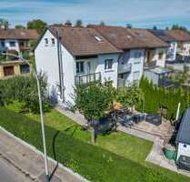 Haus zum Kaufen in Villingen-Schwenningen 359.000,00 € 113.92 m²