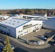 Halle in Wolfsburg 6.250,00 € 1086.28 m²