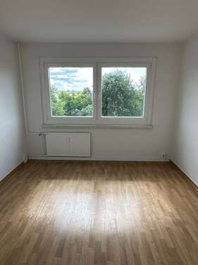 Foto - Wohnung zum Mieten in Dresden 435,00 € 64.72 m²