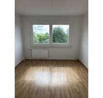 Wohnung zum Mieten in Dresden 450,00 € 64.72 m²