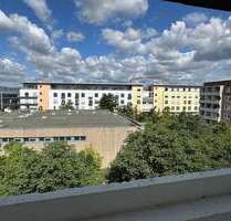 Wohnung zum Mieten in Dresden 474,78 € 64.72 m²