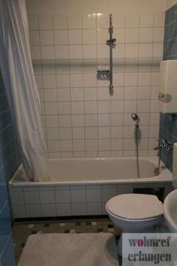 Foto - Wohnen auf Zeit in Erlangen 928,00 €