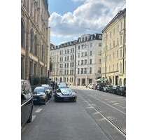 Wohnung zum Kaufen in München 429.500,00 € 40.13 m²