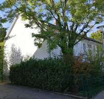 Wohnung zum Kaufen in Hennef 229.000,00 € 90 m²