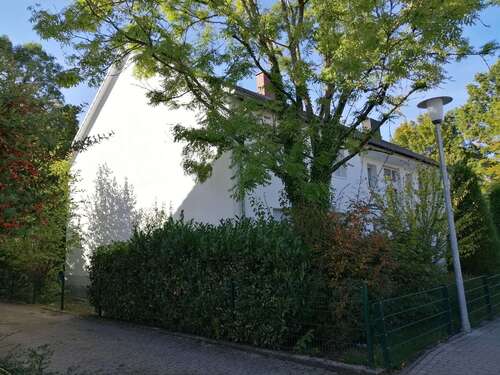 Foto - Wohnung zum Kaufen in Hennef 299.000,00 € 90 m²