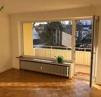 Wohnung zum Mieten in Bonn 780,00 € 81 m²