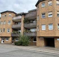 Büro in Moers 592,00 € 74 m² - 592,00 EUR Kaltmiete, ca.  74,00 m² in Moers (PLZ: 47441)