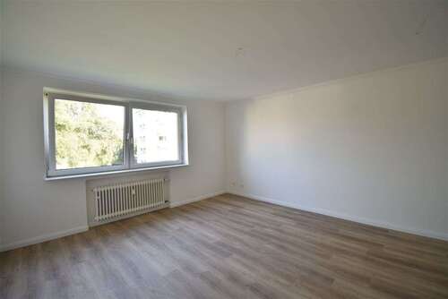 Foto - Wohnung zum Mieten in Oberhausen 700,00 € 70.04 m²