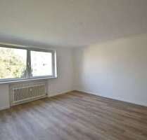 Wohnung zum Mieten in Oberhausen 750,00 € 70.04 m²