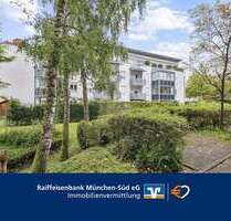Wohnung zum Kaufen in Neuried 598.500,00 € 84.5 m²