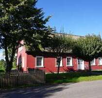 Wohnung zum Mieten in Reestow 830,00 € 83 m²