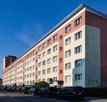 Wohnung zum Mieten in Eisenhüttenstadt 455,00 € 69.97 m²