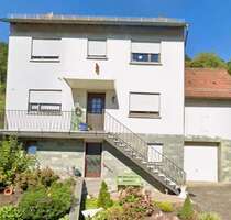 Haus zum Kaufen in Heimbuchenthal 265.000,00 € 140 m²