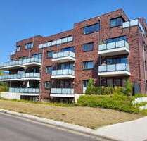 Wohnung zum Mieten in Lüneburg 411,23 € 54.83 m²