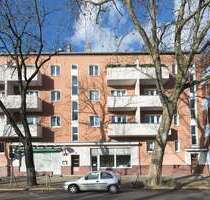 Wohnung zum Mieten in Berlin 1.140,26 € 57.7 m²