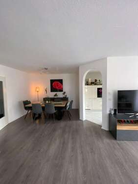 Foto - Wohnung zum Kaufen in Großostheim 319.000,00 € 85 m²