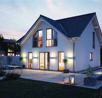 Haus zum Kaufen in Magdeburg 517.700,00 € 122 m²