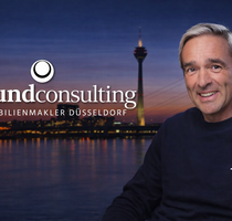 Gastronomie in Düsseldorf 13.000,00 € 360 m²