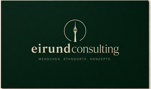Foto - Gastronomie in Düsseldorf 13.000,00 € 360 m²