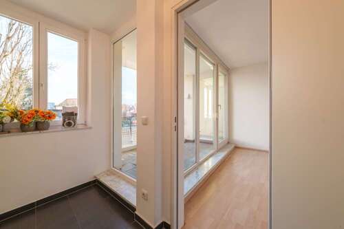 Foto - Wohnung zum Kaufen in Gauting 595.000,00 € 104 m²